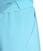 Sportshorts Adidas KB9745 voor Heren Productafbeelding-voorbeeld 10