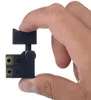 Rosfix Kit deavec Interrupteur, Compartiment pour Batterie Voir les images du produit 4