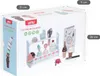 Gelateria in legno per bambini UMU® - negozi di cucine per Anteprima dell’immagine prodotto 7