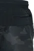 Urban Classics Badeshort Herren Block Swim Shorts Produktbild-Vorschau 13