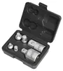 KS TOOLS Set di adattatori per allargamento e riduzione 6 Anteprima dell’immagine prodotto 4