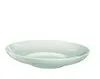 ASA Coupe Gourmetteller kolibri  d. 24 cm, h. 4,5 cm Produktbild-Vorschau 2