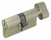 Wkładka DMO 40/35G M9 z gałką Produktbild-Vorschau 1
