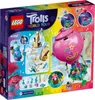 LEGO® Trolls World Tour 41252 Trolle i lot balonem Podgląd zdjęcia produktu 13