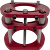 Fräserlift für 65mm Motorfräser, Produktbild-Vorschau 7