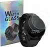 Verre trempé pour Garmin Forerunner 955 / Forerunner 955 Voir les images du produit 1