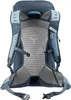 DEUTER AC Lite 24 L Rucksack blau Produktbild-Vorschau 2
