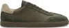 Groundies Panama Sportschuhe Grün EU 45 Herren Grün EU 45 Produktbild-Vorschau 1