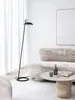 NORDLUX Versale Stehlampe schwarz 2220064003 Produktbild-Vorschau 4
