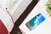 MuchoWow® Handyhülle Schutzhülle Hülle für Samsung Galaxy Produktbild-Vorschau 4
