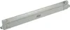LED Küchen Unterbau 40cm Leuchte mit Schalter, Weiß Produktbild-Vorschau 13