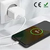 Samsung, Ersatzteil USB-C Ladebuchse mit Mikrofon für Produktbild-Vorschau 6