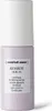 Comfort Zone Remedy Serum 30ml Produktbild-Vorschau 2