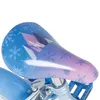 Bicicletta Disney Frozen con cuscinetti a sfera per bambini Anteprima dell’immagine prodotto 10