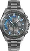 Herrenuhr - Casio Modell : EFV-550GY-8AVUEF Voir les images du produit 17