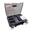 Keter TOOL ORGANISER SMALL ROC PRO GEAR 2.0 KETER Anteprima dell’immagine prodotto 2