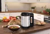 Morphy Richards 501021, 1 l, Mixer Stil, Schwarz, Produktbild-Vorschau 9