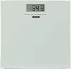 Tristar WG-2419 Personenwaage, Elektronische Personenwaage, Produktbild-Vorschau 1