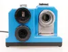 Güde 94066 GBS 80 Bohrerschärfgerät Produktbild-Vorschau 2