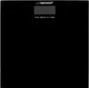Esperanza EBS002K Personenwaage Elektronische Personenwaage Produktbild-Vorschau 4