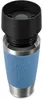 emsa kubek próżniowy TRAVEL MUG Classic, 0,36 l, aqua blue, Podgląd zdjęcia produktu 13