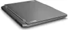 Lenovo LOQ 15ARP9 Ryzen 5 7235HS 15.6" 16GB 512GB SSD RTX Produktbild-Vorschau 16