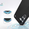 Hülle für Samsung Galaxy S25 Plus - Speck Presidio2 Grip Produktbild-Vorschau 17