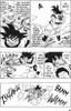 Dragon Ball Massiv 9 Produktbild-Vorschau 3