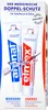 Aronal + Elmex Set 2x75ml Náhľad obrázku produktu 4