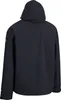 Trespass - "Justin DLX" Softshelljacke für Herren TP6253 Produktbild-Vorschau 2