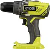 Ryobi R18DD3-0 18V Akku-Bohrschrauber Produktbild-Vorschau 11