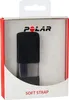 Polar Soft-Strap Smart Gurt M-XXL Produktbild-Vorschau 7