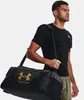 Under Armour Ua Undeniable 5.0 Reisetasche Md-Blk Produktbild-Vorschau 30