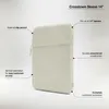 Incase Crosstown Hülle mit Woolenex für Tablets von bis zu Produktbild-Vorschau 7