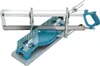 Gehrungssge PERFEKT III Blattlnge 550 mm Schnitthhe 120 mm Produktbild-Vorschau 2