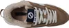 No Name Carter Jogger Sneaker Beige Produktbild-Vorschau 2