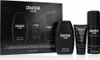 DRAKKAR | DRAKKAR NOIR | Sets | Type Of Perfume Voir les images du produit 1