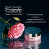 Elemis Balsamo detergente Pro-Collagen Rose 100 g Anteprima dell’immagine prodotto 7