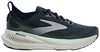 Brooks hardloopschoenen, model 1204651B453, donkerblauw Productafbeelding-voorbeeld 2