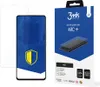 3mk Display Schutzfolie ARC+ für Vivo S15 0,17mm Self-Heal Produktbild-Vorschau 2