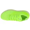 Under Armour scarpe Hovr Phantom 2 Inknt W, 3024155304 Anteprima dell’immagine prodotto 3