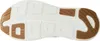 Skechers Sneakers 220835-WHT in White color size 42 Podgląd zdjęcia produktu 10
