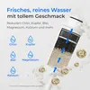 Waterdrop FreshTaste elektrický změkčovač vody, 4l dávkovač Náhled obrázku produktu 3