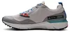 Craft Schuhe AdV Nordic Trail, 1912177918355 Produktbild-Vorschau 3