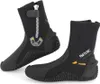 Stiefel Basic HD 5 mm Produktbild-Vorschau 2