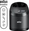 Braun Rasierer 5 in 1 Reinigungsstation Intelligente Produktbild-Vorschau 13