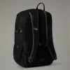 The North Face Rucksack mit Laptopfach Borealis Classic Produktbild-Vorschau 16