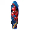 Sette Skateboardy Spiderman, 9939 Anteprima dell’immagine prodotto 2