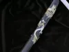 Japanisches Samurai Katana Schwert| Handgefertigtes Produktbild-Vorschau 6