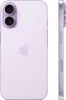 iPhone 17 256GB - Lavendel Produktbild-Vorschau 14